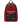 Jordan Τσάντα πλάτης Monogram Backpack
